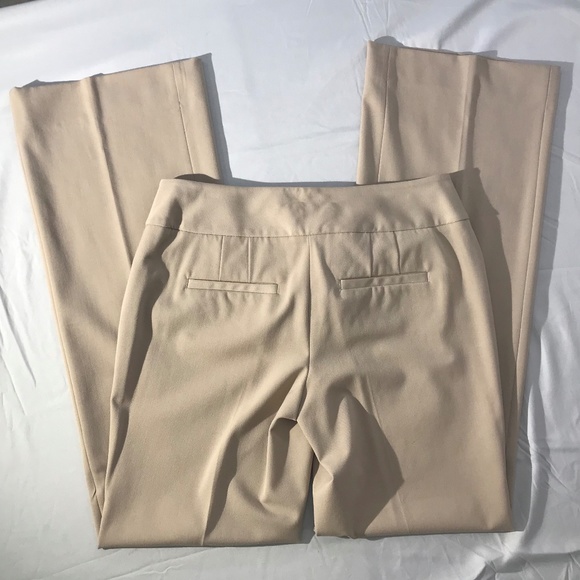 WH | BM Legacy Modern Boot — Triple Button, Sz 4R - Picture 4 of 16